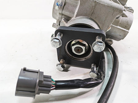 2021 CFMoto Zforce 500 Trail Front Differential Gear Box 434mi Q810-310000-20002 {{ shop.shopifyCountryName }} - Mototech271