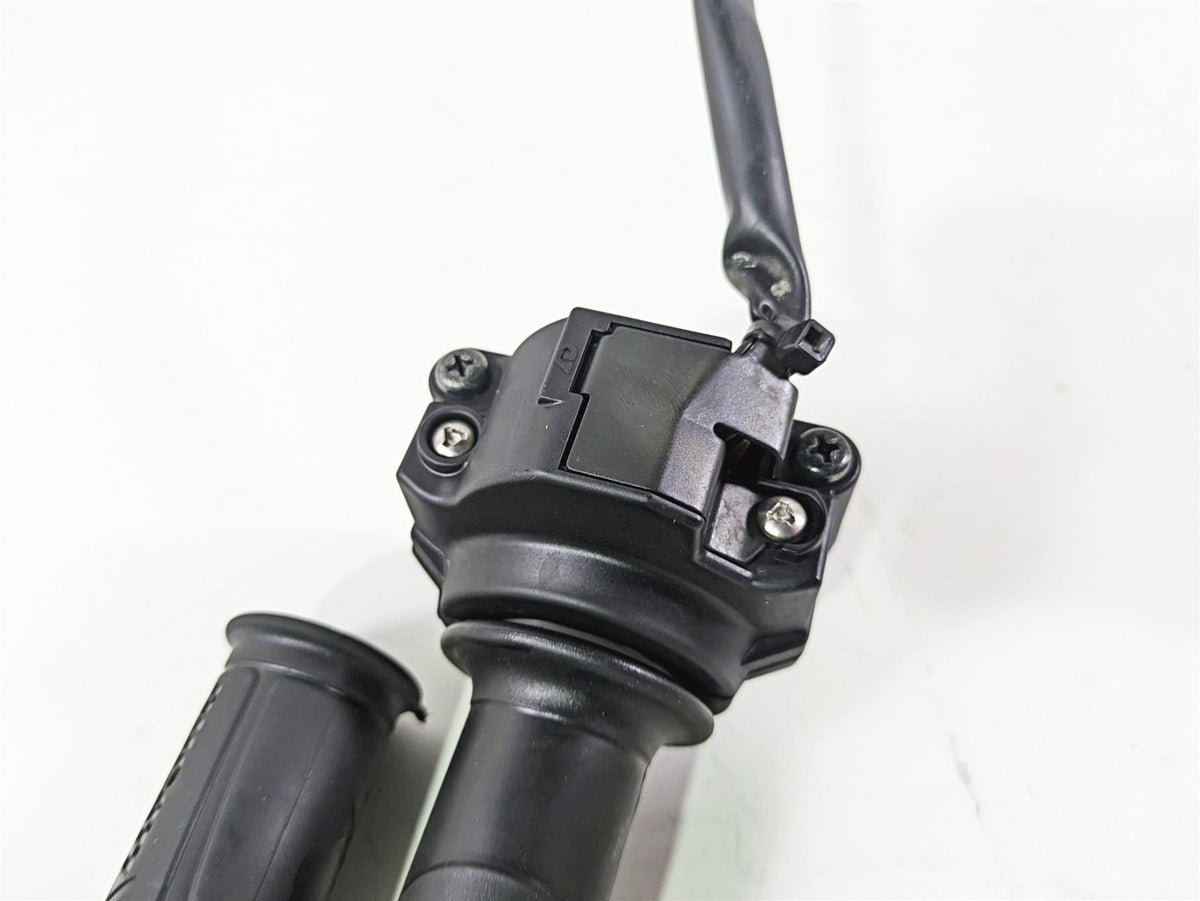 2023 Ducati Monster 937 SP Fly Ride By Wire Throttle Control 66020093B {{ shop.shopifyCountryName }} - Mototech271