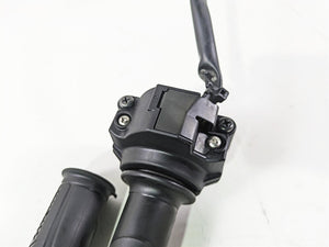 2023 Ducati Monster 937 SP Fly Ride By Wire Throttle Control 66020093B | Mototech271