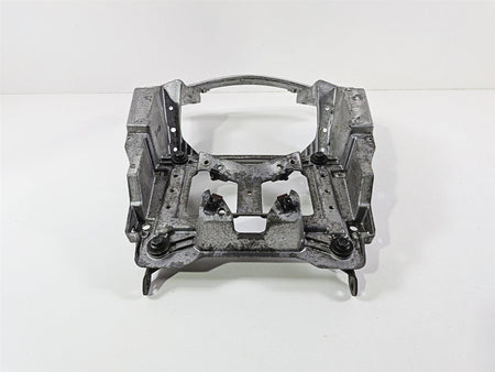 2016 Victory Cross Country Front Fairing Support Stay Holder Carrier 5136536 {{ shop.shopifyCountryName }} - Mototech271