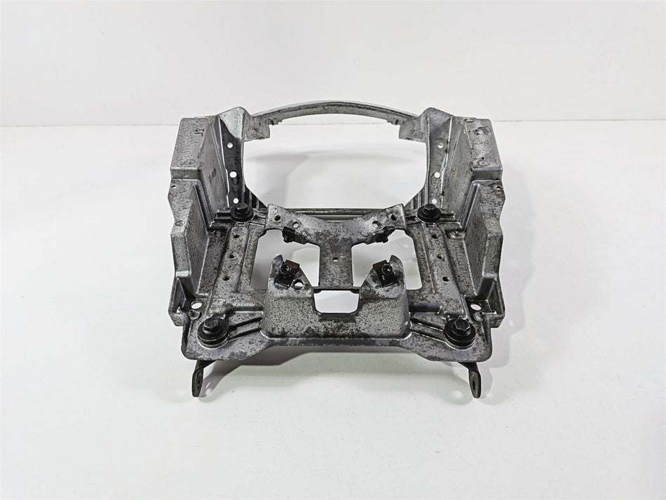 2016 Victory Cross Country Front Fairing Support Stay Holder Carrier 5136536 {{ shop.shopifyCountryName }} - Mototech271