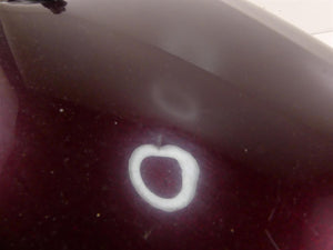 2006 Honda V-Twin VTX1800 N3 Fuel Gas Petrol Tank Reservoir -Read 17520-MCV-D00 | Mototech271