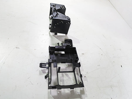 2013 Harley VRSCDX Night Rod Sp All Electric Plastic Holder In Set 70394-07 {{ shop.shopifyCountryName }} - Mototech271