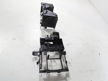 Load image into Gallery viewer, 2013 Harley VRSCDX Night Rod Sp All Electric Plastic Holder In Set 70394-07 | Mototech271
