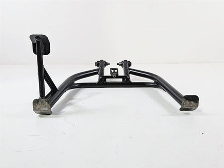2013 KTM 990 Adventure Baja Center Kick Stand Spring & Bolts 60003026000-Mototech271