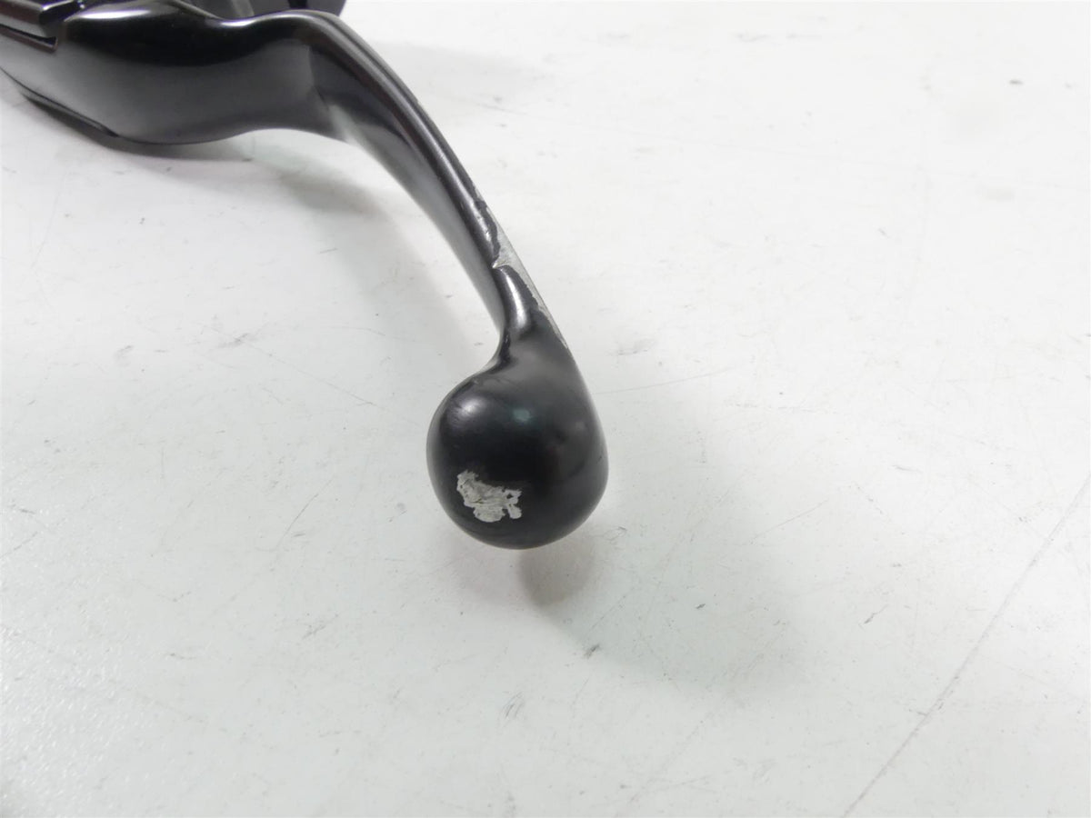 2017 Harley FXSE CVO Pro Street Breakout Clutch Master Cylinder & Lever 36700206 {{ shop.shopifyCountryName }} - Mototech271