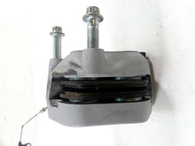 Load image into Gallery viewer, 2007 Harley Touring FLHRSE CVO Road King Front Brake Caliper Set 44382-99C
