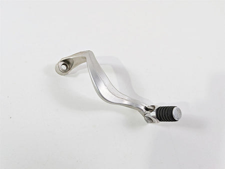 2005 KTM 950 LC8 Adventure Shift Lever Shifter Gear Selector 60034031044 {{ shop.shopifyCountryName }} - Mototech271