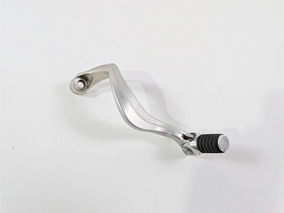 2005 KTM 950 LC8 Adventure Shift Lever Shifter Gear Selector 60034031044 {{ shop.shopifyCountryName }} - Mototech271