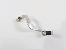 Load image into Gallery viewer, 2005 KTM 950 LC8 Adventure Shift Lever Shifter Gear Selector 60034031044
