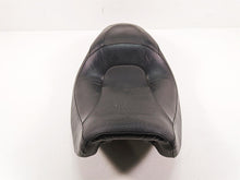 Load image into Gallery viewer, 2009 Harley FXDF Dyna Fat Bob Oem Duo Rider Driver Seat Saddle 53108-08 | Mototech271
