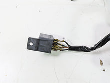 Load image into Gallery viewer, 1992 Harley FLSTC Softail Heritage Main Wiring Harness Loom - No Cuts 70216-91A
