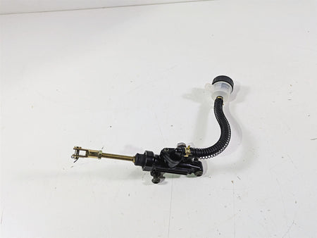 2001 Yamaha Banshee YFZ350 Nice Rear Brake Master Cylinder 29L-25850-51-00 {{ shop.shopifyCountryName }} - Mototech271