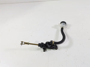 2001 Yamaha Banshee YFZ350 Nice Rear Brake Master Cylinder 29L-25850-51-00 | Mototech271