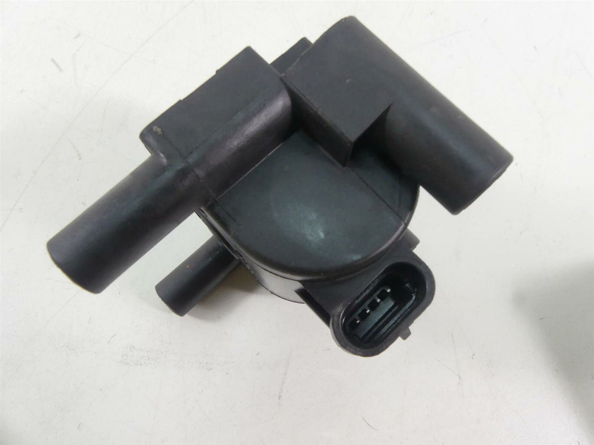 2017 Harley FXDLS Dyna Low Rider Delphi Ignition Coils Coil Set 31696-07A {{ shop.shopifyCountryName }} - Mototech271