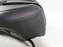 Load image into Gallery viewer, 2019 Harley FLHCS Softail Heritage Right Saddle Bag Saddlebag 90201436

