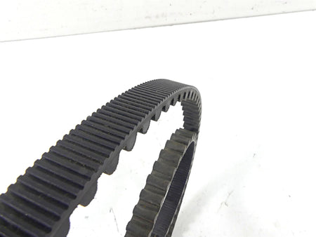 2006 Harley Softail FXSTSI Springer Rear Drive Belt 135T 20mm 40655-06 {{ shop.shopifyCountryName }} - Mototech271