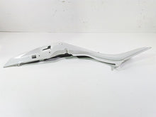 Load image into Gallery viewer, 2019 BMW R1250RT K52 Left Tail Side Cover Fairing - Read 46638533577 | Mototech271
