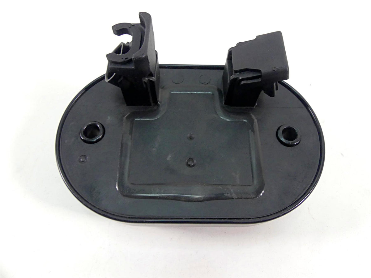 2020 Harley Softail FXST Standard Rectifier Voltage Regulator 74700031 {{ shop.shopifyCountryName }} - Mototech271