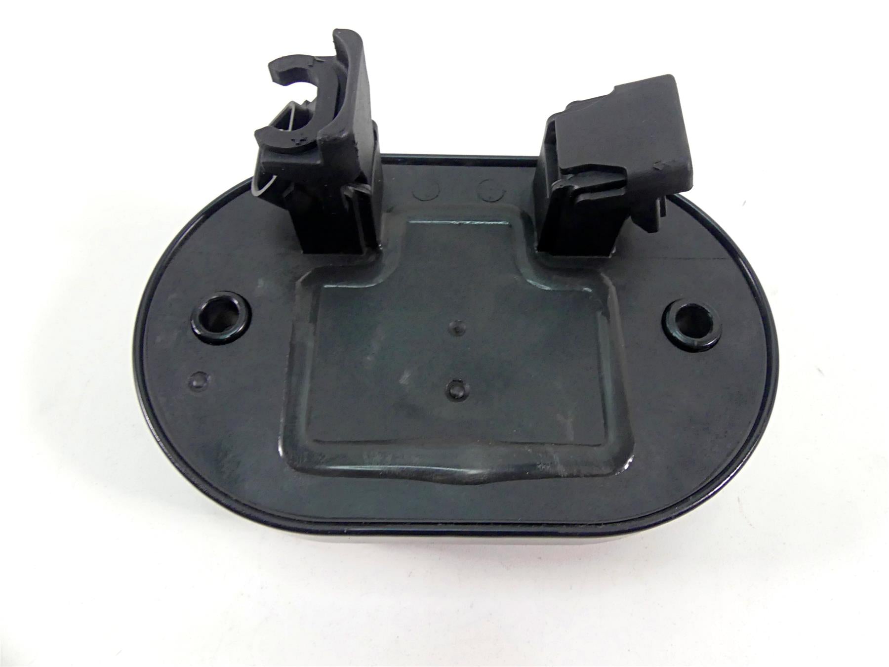2020 Harley Softail FXST Standard Rectifier Voltage Regulator 74700031 {{ shop.shopifyCountryName }} - Mototech271