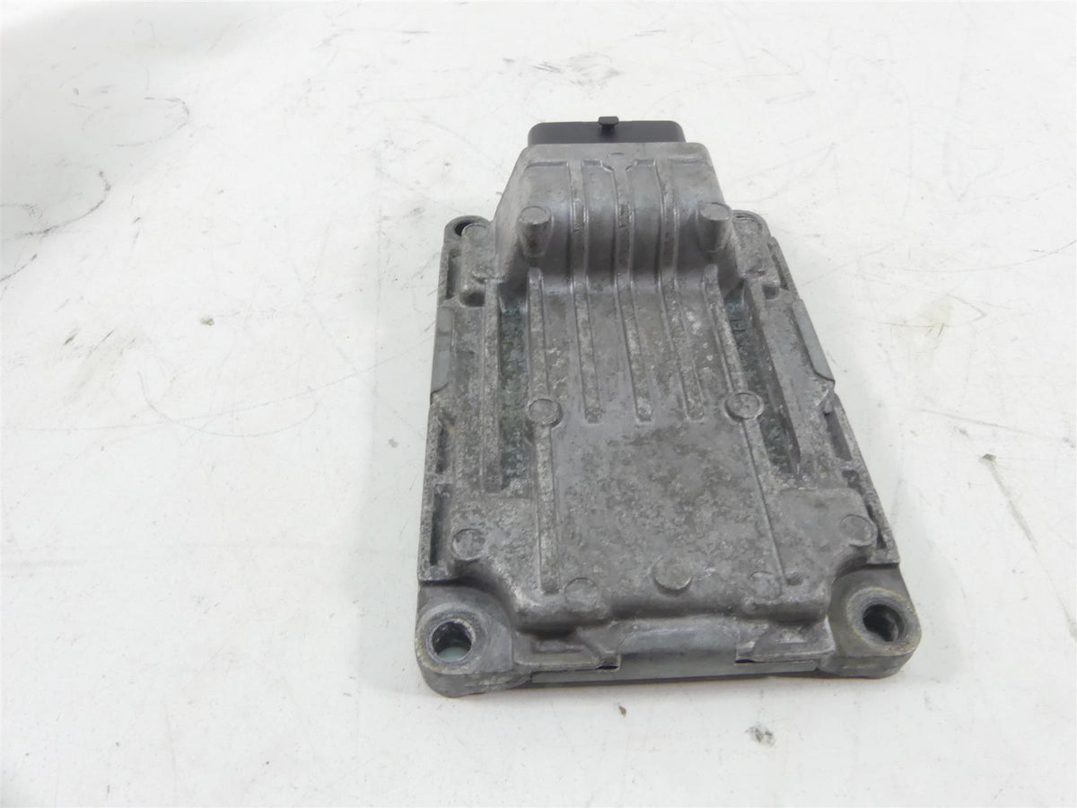 2013 Arctic Cat Wildcat 1000 LTD Cdi Ecu Ecm Engine Control Module 0530-064 {{ shop.shopifyCountryName }} - Mototech271