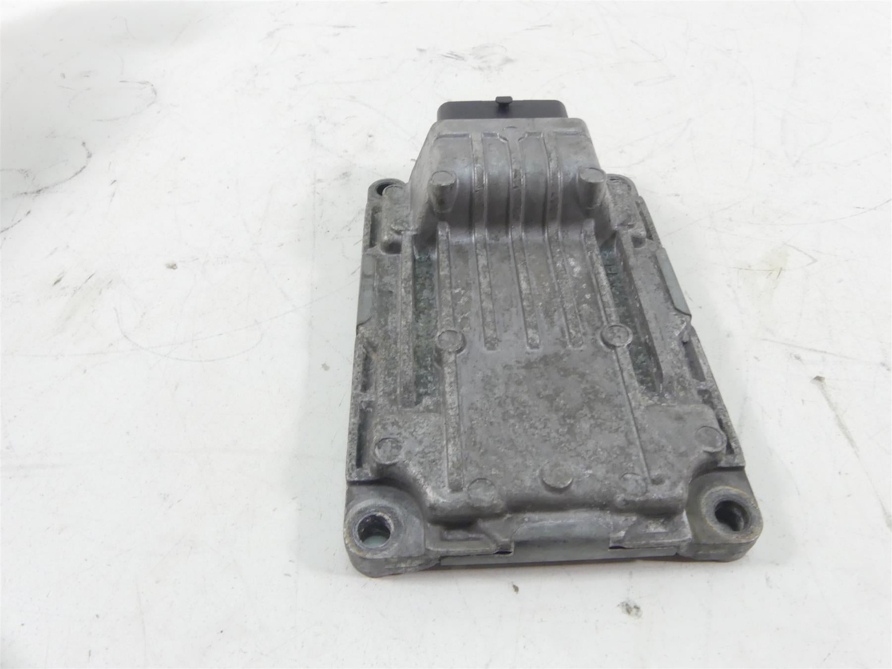 2013 Arctic Cat Wildcat 1000 LTD Cdi Ecu Ecm Engine Control Module 0530-064 {{ shop.shopifyCountryName }} - Mototech271