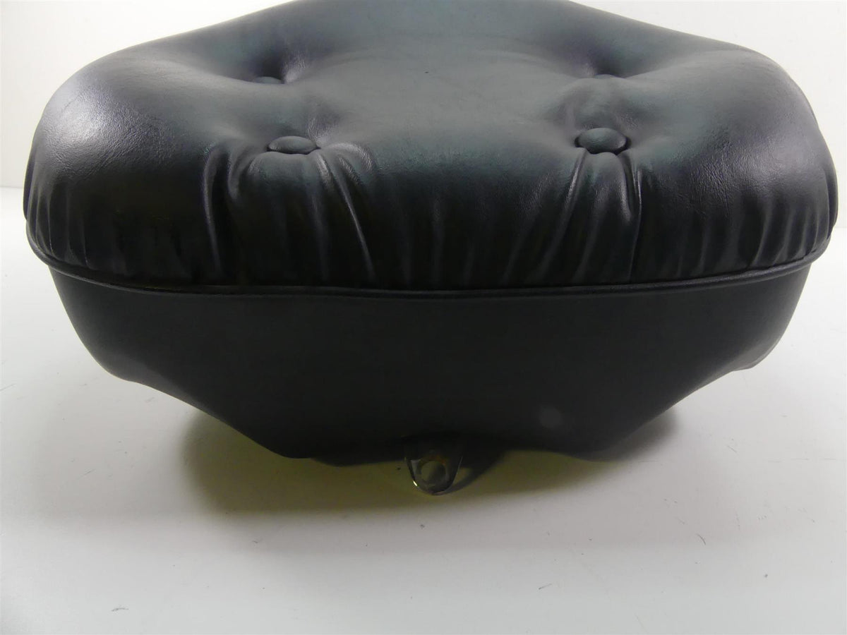 1999 Harley Touring FLHTCUI Electra Glide Dual Driver Seat Saddle 52164-97B {{ shop.shopifyCountryName }} - Mototech271