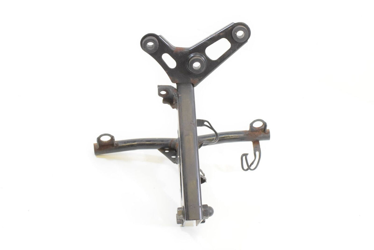 1998 Suzuki GSXR1100 GSXR 1100 Front Gauges Stay Holder Bracket {{ shop.shopifyCountryName }} - Mototech271