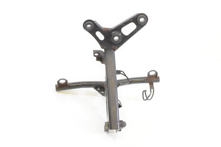 1998 Suzuki GSXR1100 GSXR 1100 Front Gauges Stay Holder Bracket {{ shop.shopifyCountryName }} - Mototech271