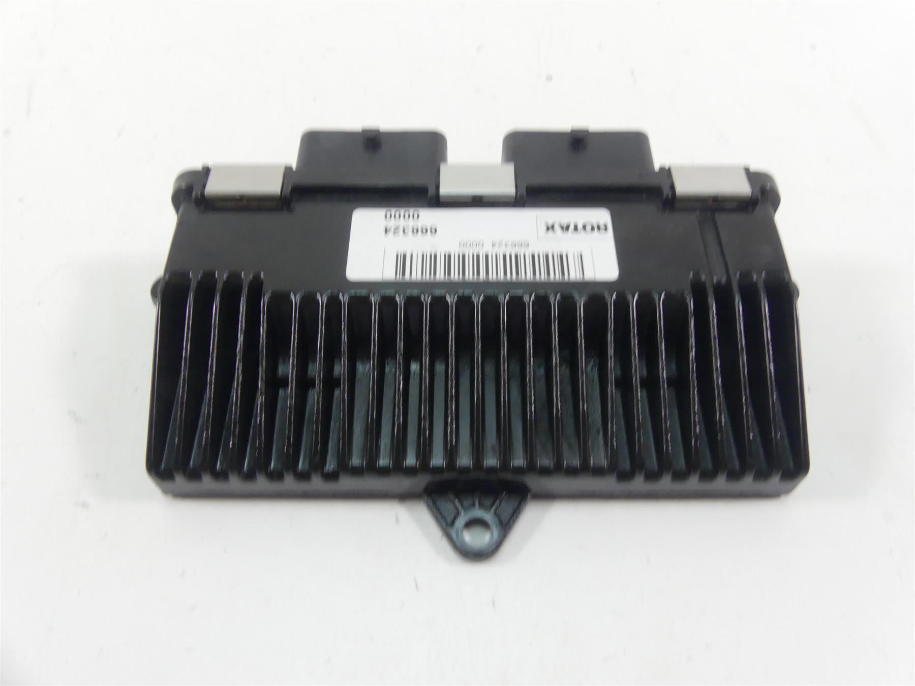 2010 Sea-Doo 4-Tec GTX 215 Cdi Ecu Ecm Engine Control Module Dess Key 420666324 {{ shop.shopifyCountryName }} - Mototech271