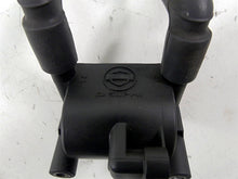 Load image into Gallery viewer, 2010 Harley Touring FLHRC Road King Ignition Coil Wires Plugs 31696-07A
