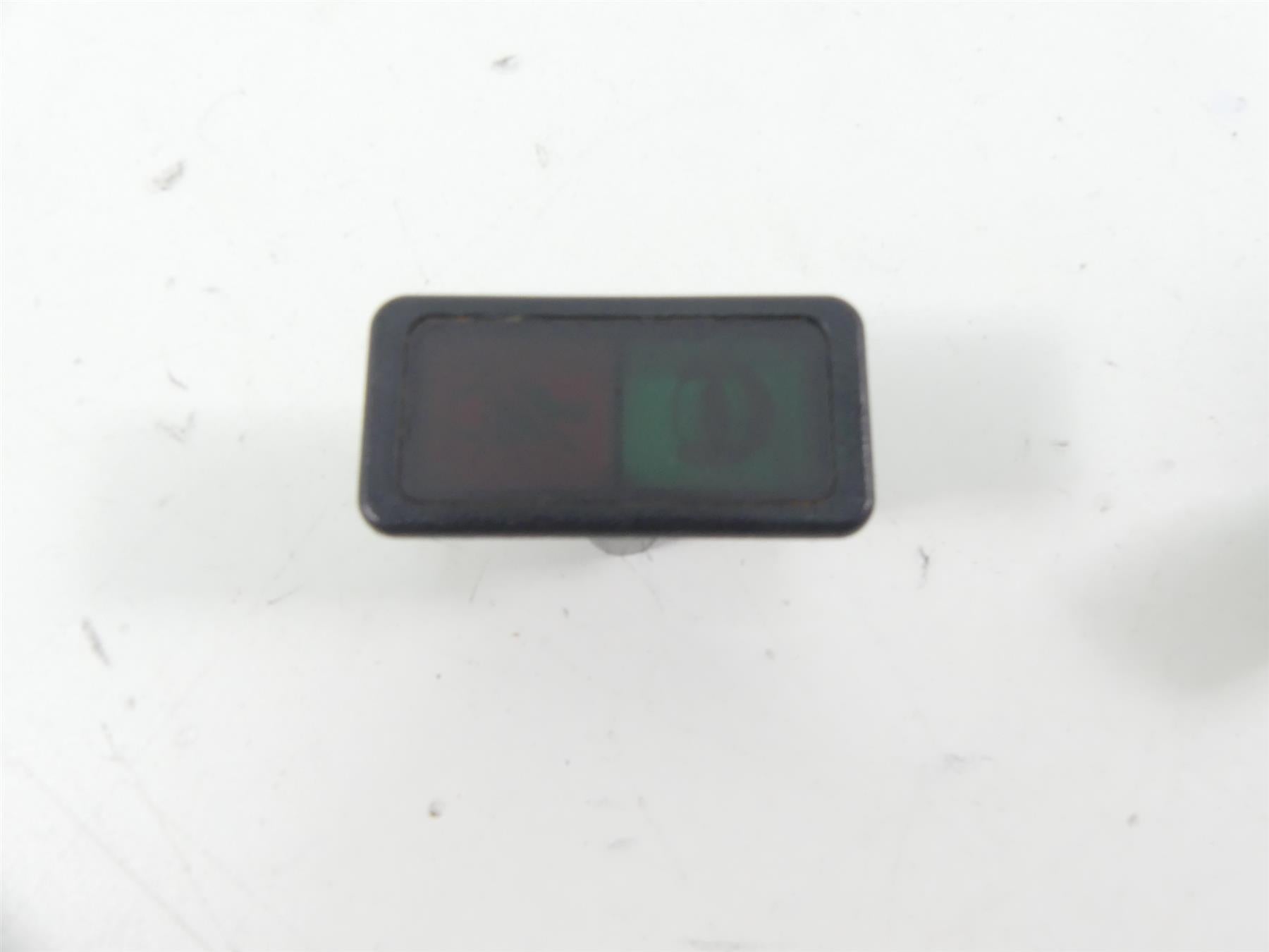 2017 Yamaha YXZ1000R EPS SS Lights Awd Switch Indicator Set 2HC-82526-00-00 {{ shop.shopifyCountryName }} - Mototech271