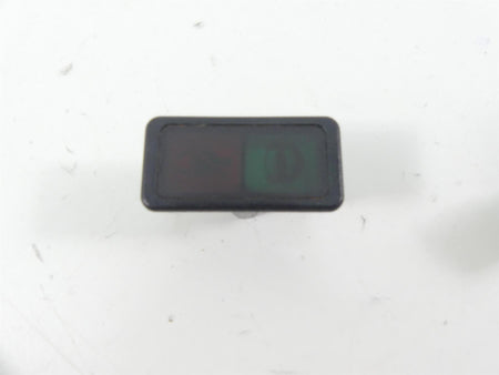 2017 Yamaha YXZ1000R EPS SS Lights Awd Switch Indicator Set 2HC-82526-00-00 {{ shop.shopifyCountryName }} - Mototech271