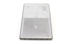 Load image into Gallery viewer, 2009 BMW R1200GS R1200 GS K255 Adv Central Chassis Electronics 61357720220 | Mototech271

