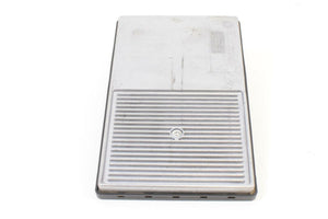 2009 BMW R1200GS R1200 GS K255 Adv Central Chassis Electronics 61357720220 | Mototech271