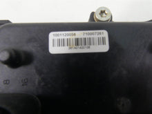 Load image into Gallery viewer, 2020 Can Am Maverick X3 XMR Turbo RR Front Drive Control Module Unit 710007261
