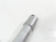 Load image into Gallery viewer, 2005 Honda CBR1000RR SC57 Front Axle Wheel Spindle 44301-MCJ-000 | Mototech271
