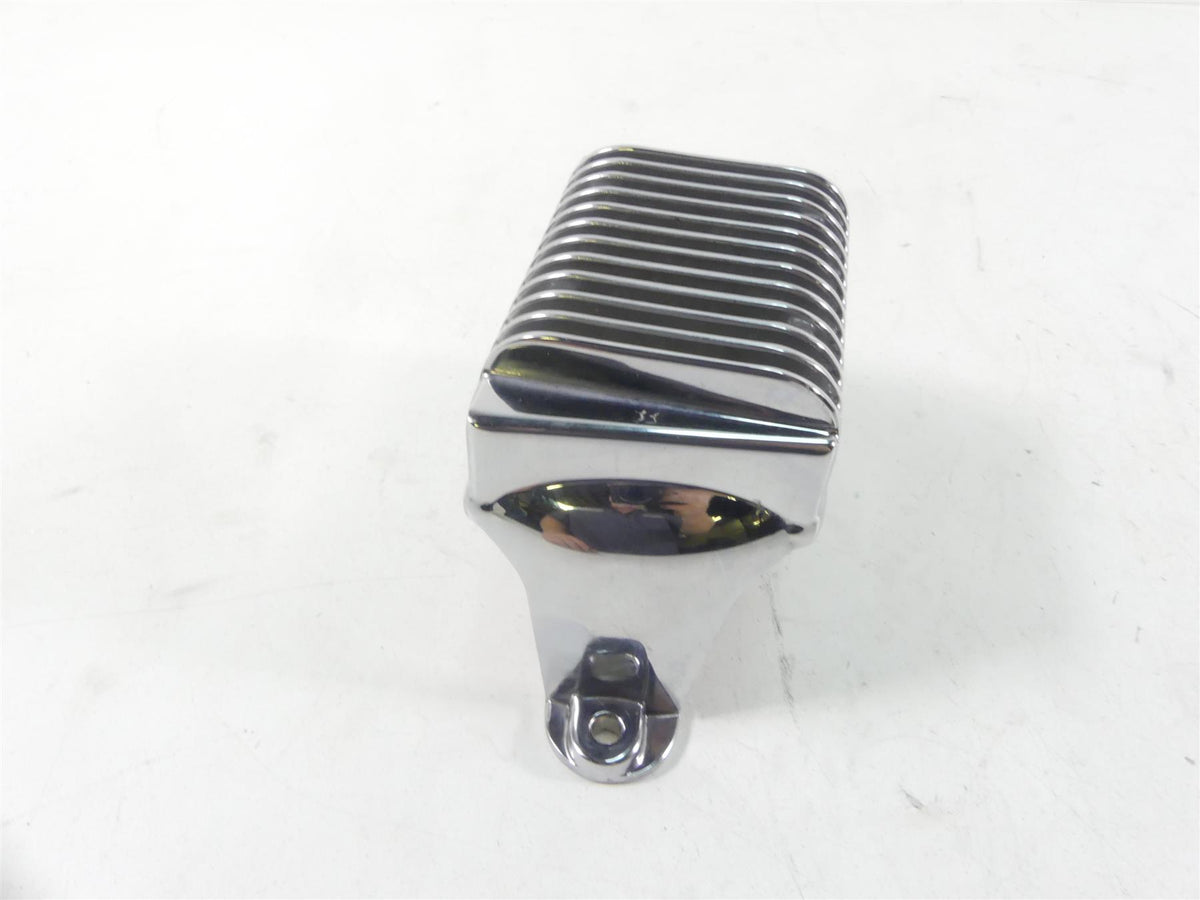 2007 Harley FLHTCU SE CVO Electra Glide Rectifier Voltage Regulator 74622-06 {{ shop.shopifyCountryName }} - Mototech271
