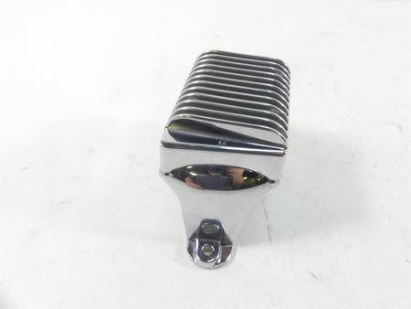 2007 Harley FLHTCU SE CVO Electra Glide Rectifier Voltage Regulator 74622-06 {{ shop.shopifyCountryName }} - Mototech271