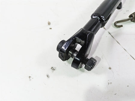 2012 Victory Cross Country Side Kick Stand Kickstand 5137601 2204489 {{ shop.shopifyCountryName }} - Mototech271