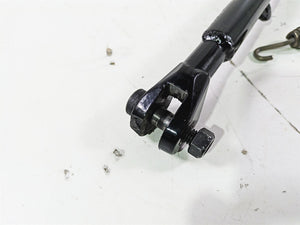 2012 Victory Cross Country Side Kick Stand Kickstand 5137601 2204489 | Mototech271
