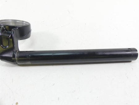 2021 Honda CBR600RR Right Clip On Handlebar Handle Bar 53100-MFJ-D00 {{ shop.shopifyCountryName }} - Mototech271
