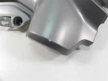 Load image into Gallery viewer, 2013 BMW R1200GS GSW K50 Right Tank Side Fairing Cover Cowl 46638533680 | Mototech271
