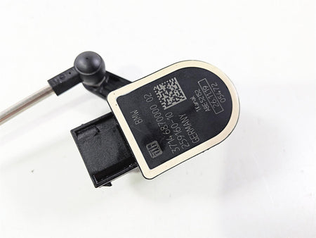 2020 BMW S1000RR K67 Bike Height Suspension Level Sensor 37146895466-Mototech271