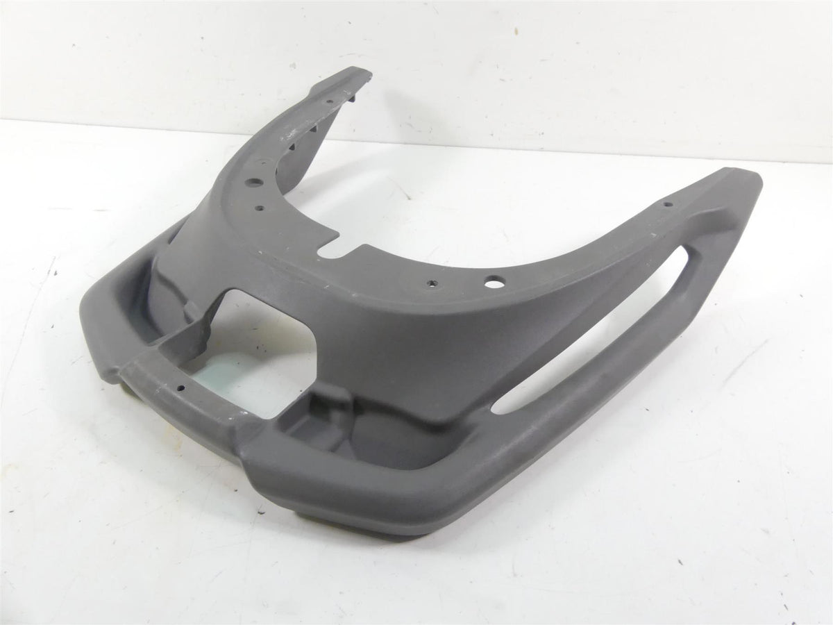 2016 Yamaha Waverunner VX 1050 Deluxe Rear Grab Handle F2X-U271B-00-00 {{ shop.shopifyCountryName }} - Mototech271