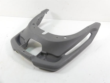 2016 Yamaha Waverunner VX 1050 Deluxe Rear Grab Handle F2X-U271B-00-00 {{ shop.shopifyCountryName }} - Mototech271