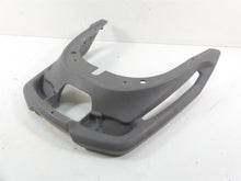 Load image into Gallery viewer, 2016 Yamaha Waverunner VX 1050 Deluxe Rear Grab Handle F2X-U271B-00-00 | Mototech271
