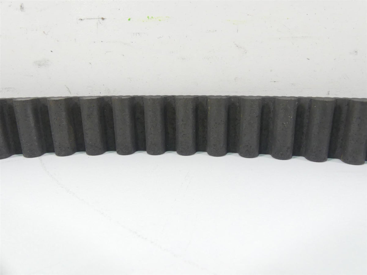 2011 Harley VRSCF Muscle Rod Rear Main Drive Belt 151T 1" 40144-07 {{ shop.shopifyCountryName }} - Mototech271