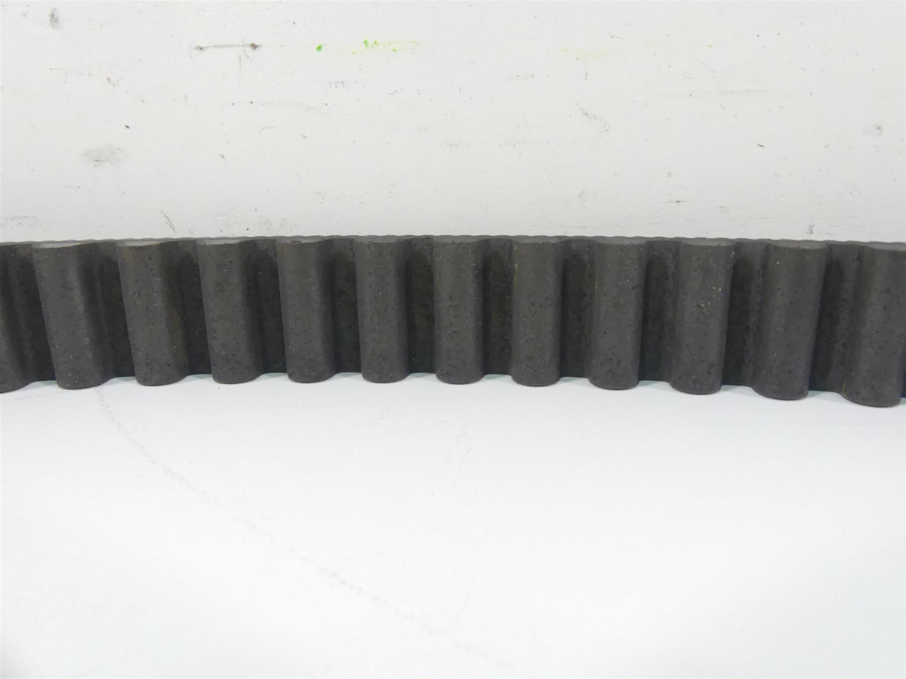 2011 Harley VRSCF Muscle Rod Rear Main Drive Belt 151T 1" 40144-07 {{ shop.shopifyCountryName }} - Mototech271