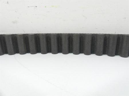 2011 Harley VRSCF Muscle Rod Rear Main Drive Belt 151T 1" 40144-07 {{ shop.shopifyCountryName }} - Mototech271